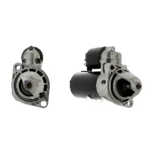 CEVAM 3531