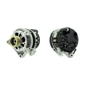 CEVAM 4777