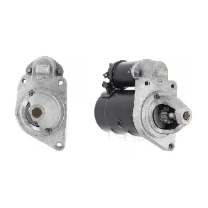 30023 CEVAM