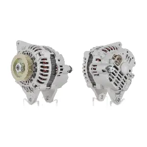 CEVAM 40241