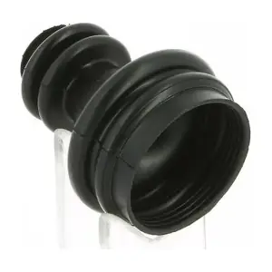 1195 CEVAM