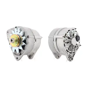 CEVAM 4457