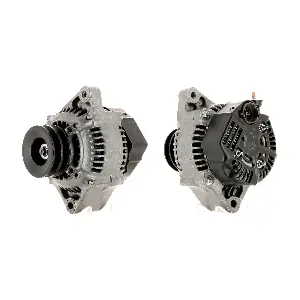CEVAM 4964