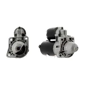 CEVAM 3617