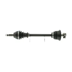 CEVAM 5964