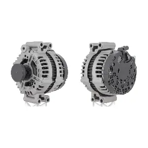 CEVAM 40801
