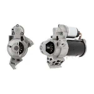 CEVAM 3218