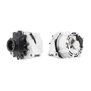 CEVAM 4341