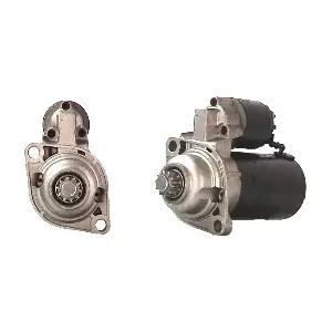 CEVAM 3034