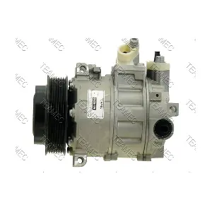 CEVAM 8629729