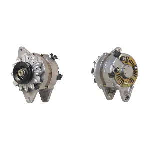 CEVAM 9230 Генератор