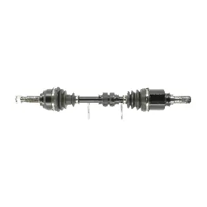 50217 CEVAM