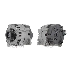 440266 CEVAM