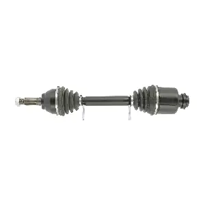CEVAM 50276
