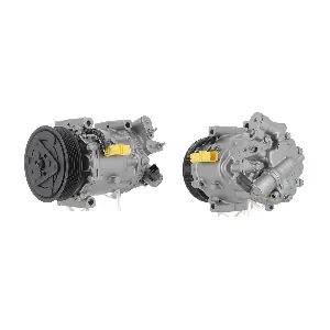 CEVAM 8608552