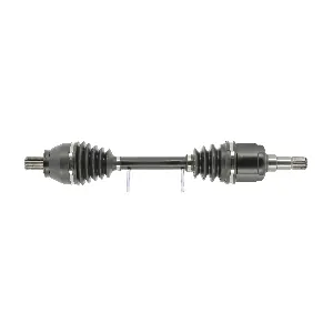 CEVAM 50435