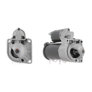 CEVAM 3638