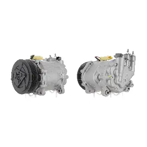 CEVAM 8608556