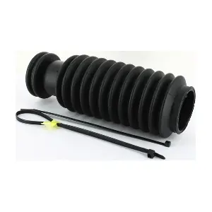 CEVAM 10510