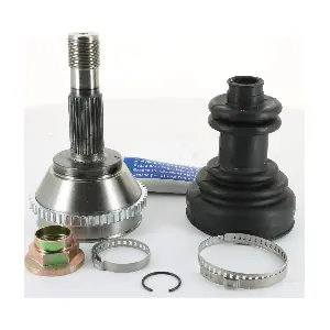 CEVAM 6237