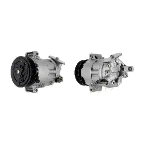CEVAM 8600282