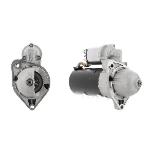 CEVAM 3196
