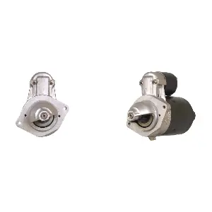 CEVAM 3814