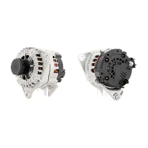 CEVAM 4760