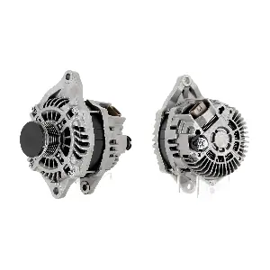 CEVAM 4321