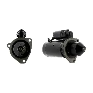 CEVAM 8435