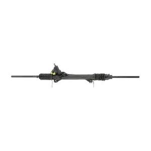 CEVAM 110580