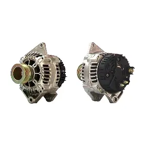 CEVAM 4910