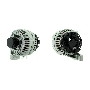 CEVAM 4856