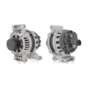 CEVAM 9091