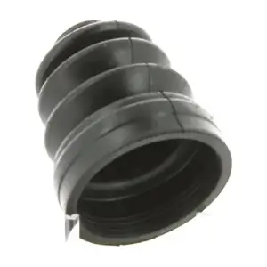 CEVAM 1155
