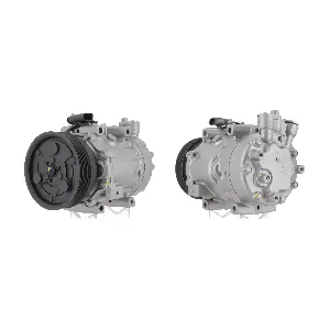 CEVAM 8646018