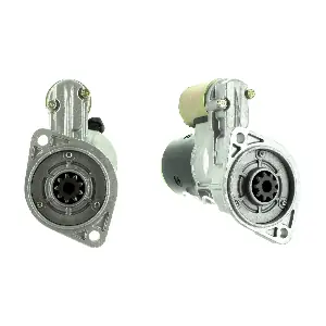 CEVAM 8108