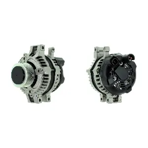 CEVAM 9379