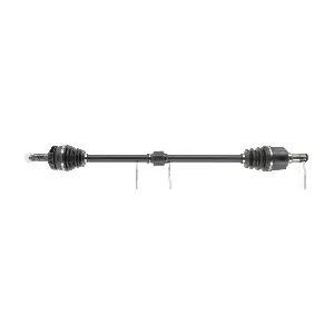 CEVAM 51188Z