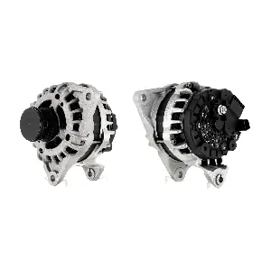 CEVAM 9171