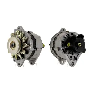 CEVAM 9043