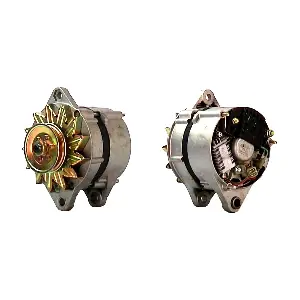 CEVAM 4104
