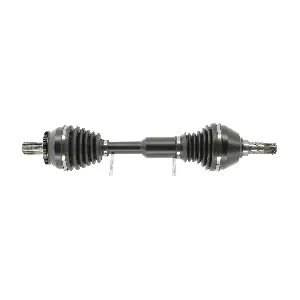CEVAM 50641Z
