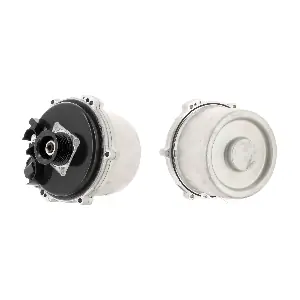 CEVAM 4781