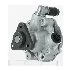 CEVAM 131610