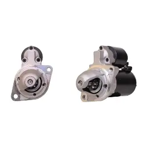 CEVAM 3185