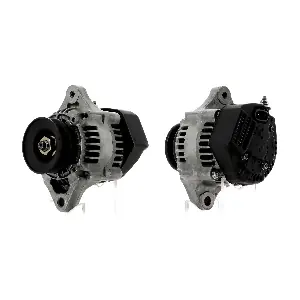 CEVAM 2554