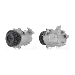 CEVAM 8608619