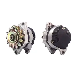 CEVAM 4265
