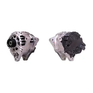 CEVAM 4701